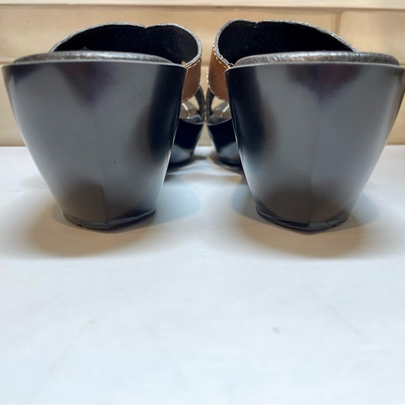 Donald J Pliner NIB Conna3-35 sandals 8.5M - Picture 6 of 7